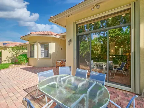 6955 Fabiano Circle Boynton Beach FL 33437