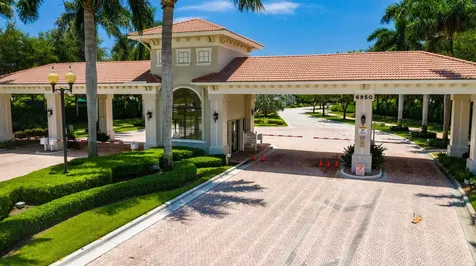 6955 Fabiano Circle Boynton Beach FL 33437