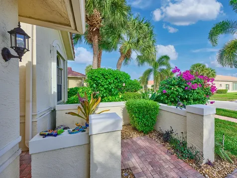 6955 Fabiano Circle Boynton Beach FL 33437