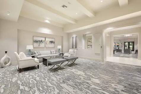 6955 Fabiano Circle Boynton Beach FL 33437