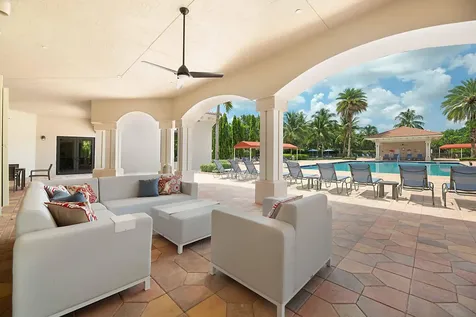 6955 Fabiano Circle Boynton Beach FL 33437