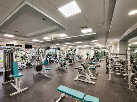 6955 Fabiano Circle Boynton Beach FL 33437