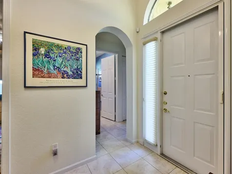 6955 Fabiano Circle Boynton Beach FL 33437
