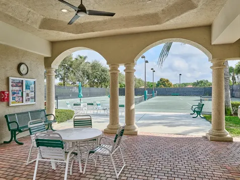 6955 Fabiano Circle Boynton Beach FL 33437