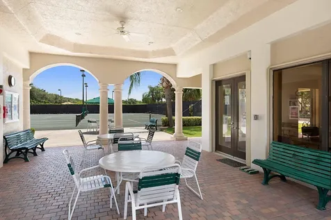6955 Fabiano Circle Boynton Beach FL 33437