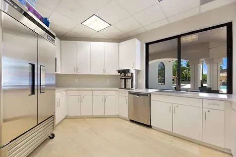 6955 Fabiano Circle Boynton Beach FL 33437