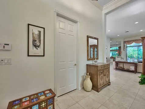 6955 Fabiano Circle Boynton Beach FL 33437