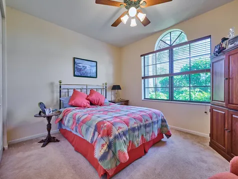 6955 Fabiano Circle Boynton Beach FL 33437