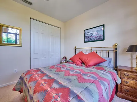 6955 Fabiano Circle Boynton Beach FL 33437