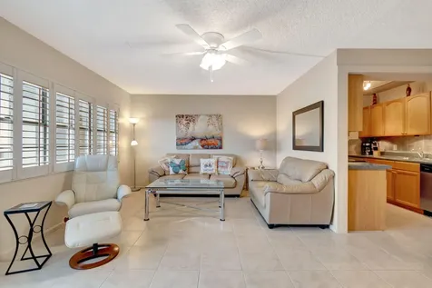 4050 Cornwall C Boca Raton FL 33434