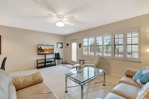 4050 Cornwall C Boca Raton FL 33434