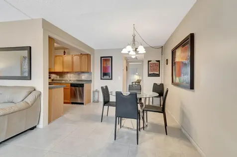 4050 Cornwall C Boca Raton FL 33434