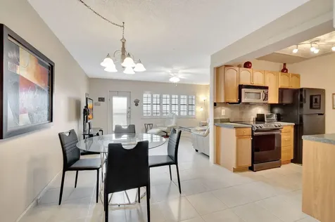 4050 Cornwall C Boca Raton FL 33434