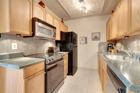 4050 Cornwall C Boca Raton FL 33434