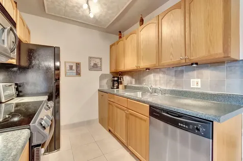 4050 Cornwall C Boca Raton FL 33434