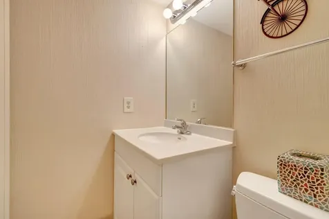 4050 Cornwall C Boca Raton FL 33434