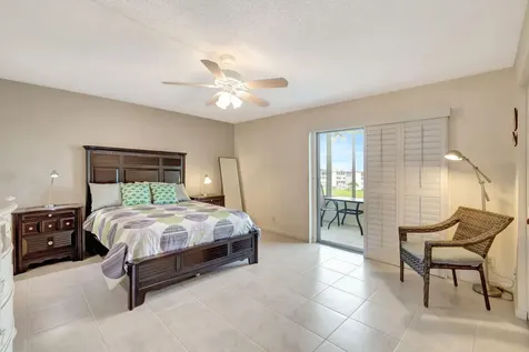 4050 Cornwall C Boca Raton FL 33434