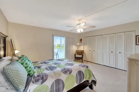 4050 Cornwall C Boca Raton FL 33434