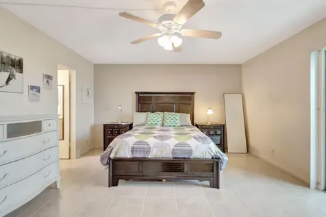 4050 Cornwall C Boca Raton FL 33434