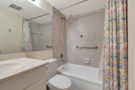 4050 Cornwall C Boca Raton FL 33434