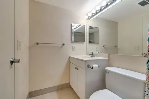 4050 Cornwall C Boca Raton FL 33434