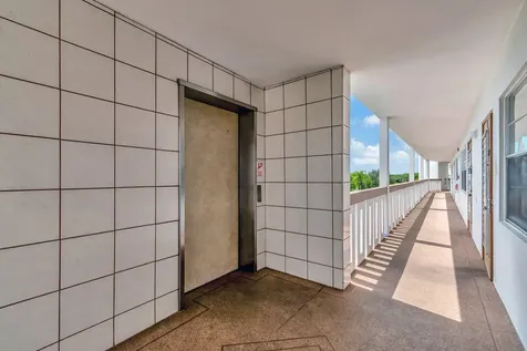 4050 Cornwall C Boca Raton FL 33434