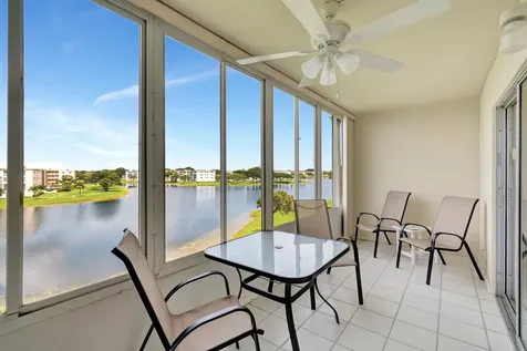 4050 Cornwall C Boca Raton FL 33434
