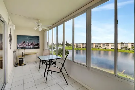 4050 Cornwall C Boca Raton FL 33434