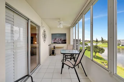 4050 Cornwall C Boca Raton FL 33434