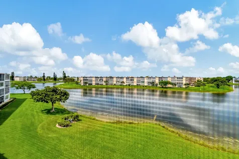 4050 Cornwall C Boca Raton FL 33434