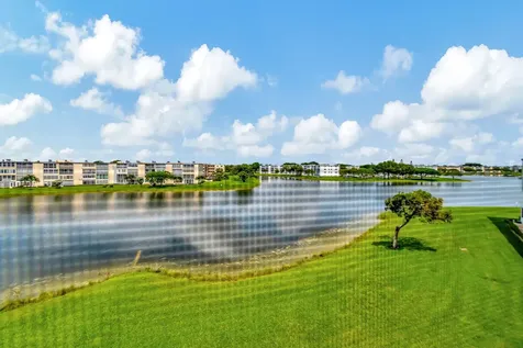 4050 Cornwall C Boca Raton FL 33434