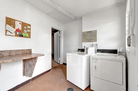 4050 Cornwall C Boca Raton FL 33434