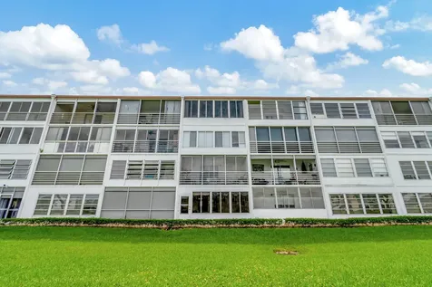 4050 Cornwall C Boca Raton FL 33434