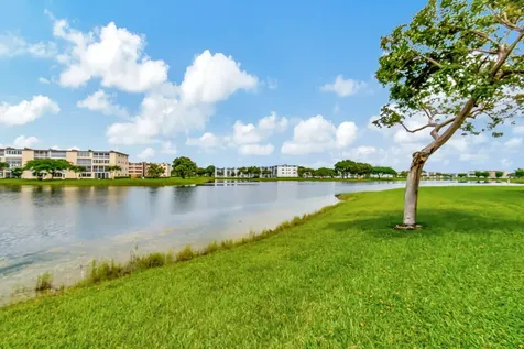 4050 Cornwall C Boca Raton FL 33434