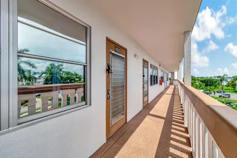4050 Cornwall C Boca Raton FL 33434