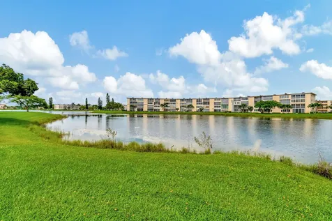 4050 Cornwall C Boca Raton FL 33434