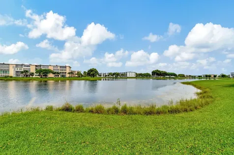 4050 Cornwall C Boca Raton FL 33434