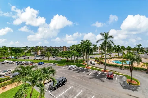 4050 Cornwall C Boca Raton FL 33434
