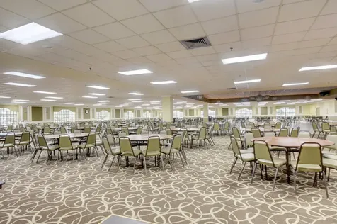 4050 Cornwall C Boca Raton FL 33434