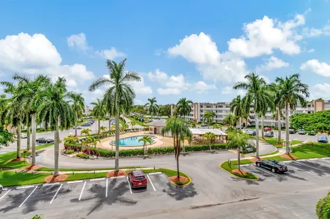 4050 Cornwall C Boca Raton FL 33434