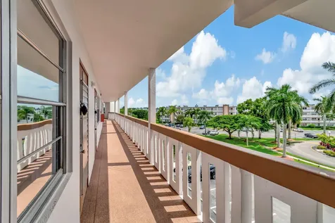 4050 Cornwall C Boca Raton FL 33434