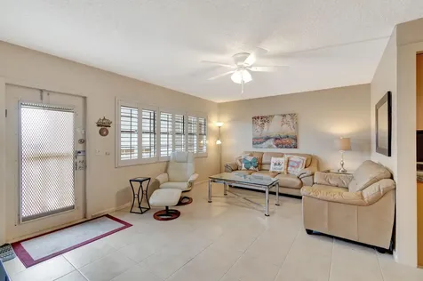 4050 Cornwall C Boca Raton FL 33434
