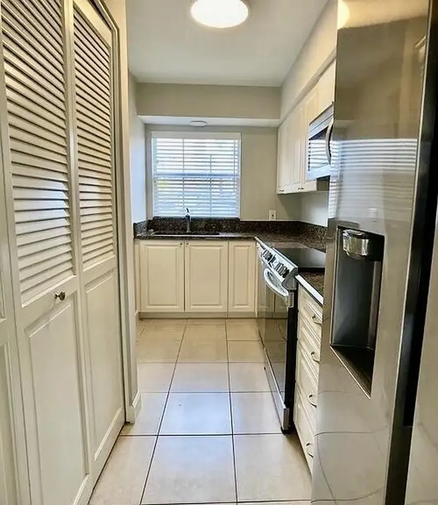413 N Cypress Drive Tequesta FL 33469