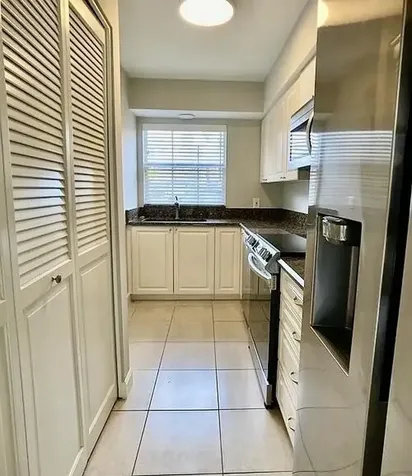 413 N Cypress Drive Tequesta FL 33469