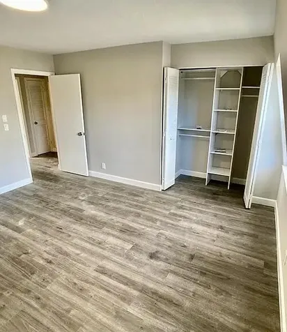 413 N Cypress Drive Tequesta FL 33469