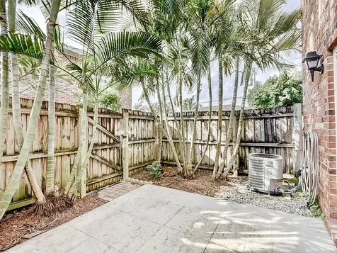 413 N Cypress Drive Tequesta FL 33469