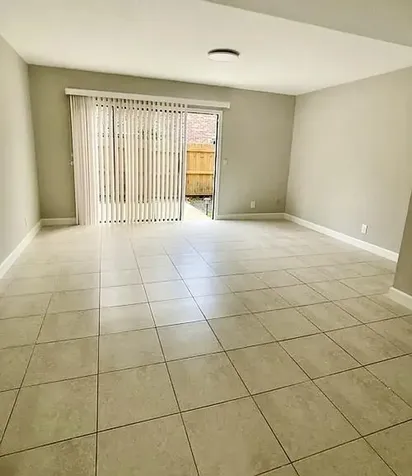 413 N Cypress Drive Tequesta FL 33469