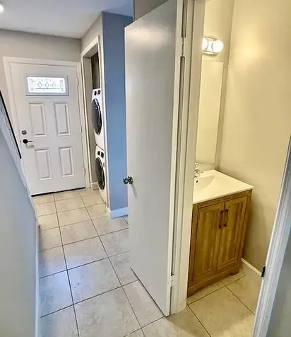 413 N Cypress Drive Tequesta FL 33469