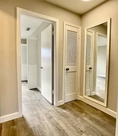 413 N Cypress Drive Tequesta FL 33469