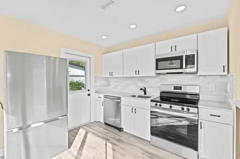 1349 9th Street West Palm Beach FL 33401